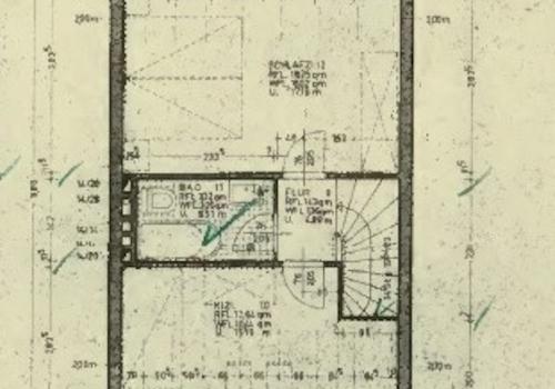 Grundriss Dachgeschoss (5)