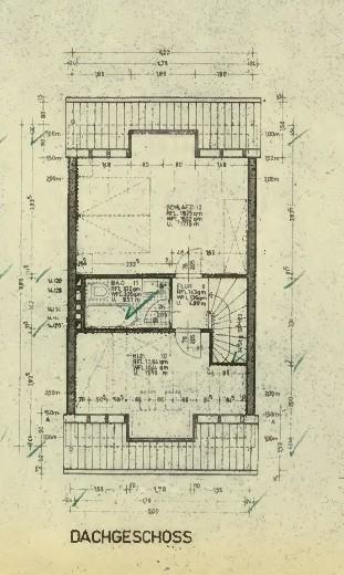 Grundriss Dachgeschoss (5)