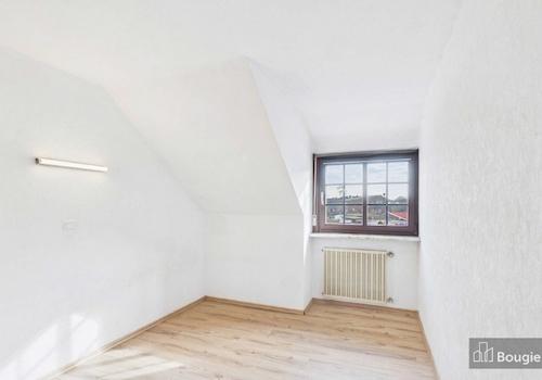 Schlafzimmer II DG
