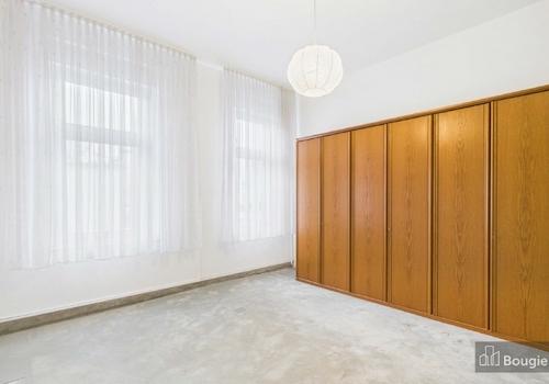 Schlafzimmer 1OG