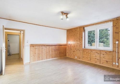 Schlafzimmer 2OG