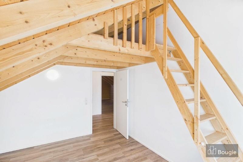 Kinderzimmer II