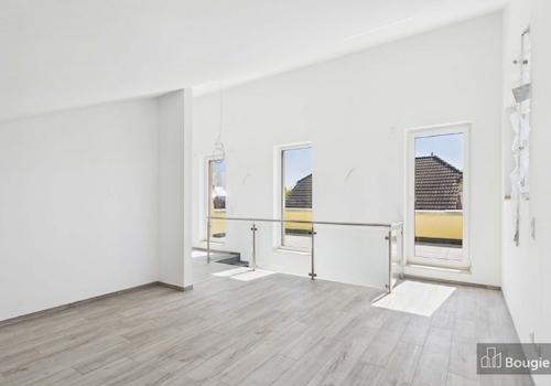 OG Wohnzimmer