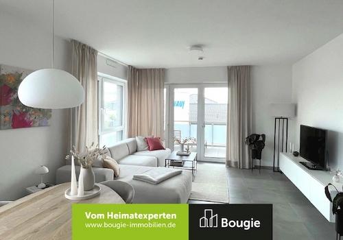 HS-CLJ4_Wohnbereich