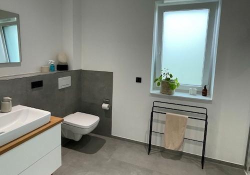 Badezimmer-1