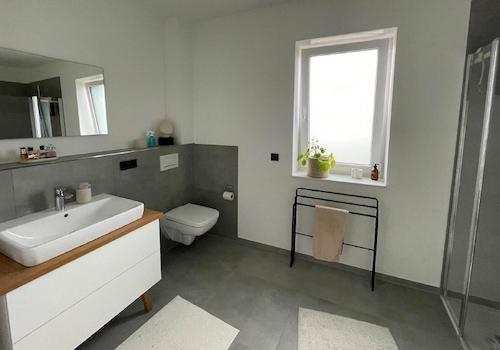 Badezimmer-2