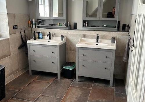Badezimmer_OG_Haupthaus