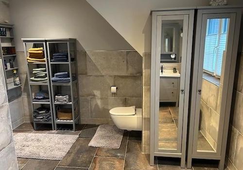 Badezimmer_OG_Haupthaus_2