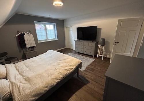 Schlafzimmer im OG_2