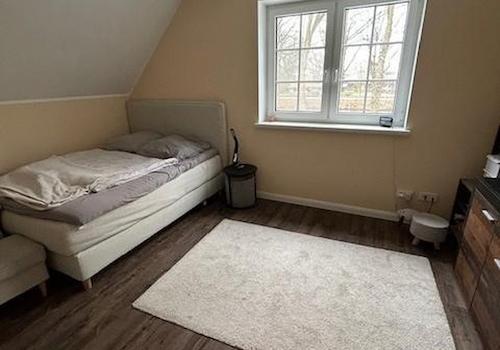 Kinderzimmer_OG_1