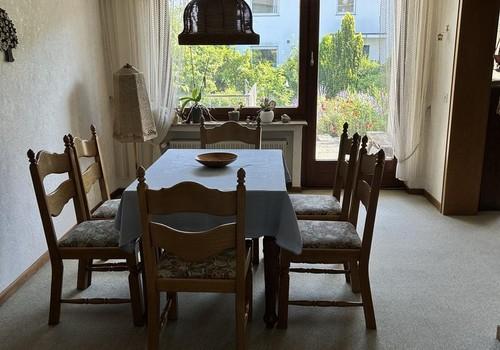 Esszimmer