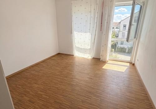 2.Zimmer