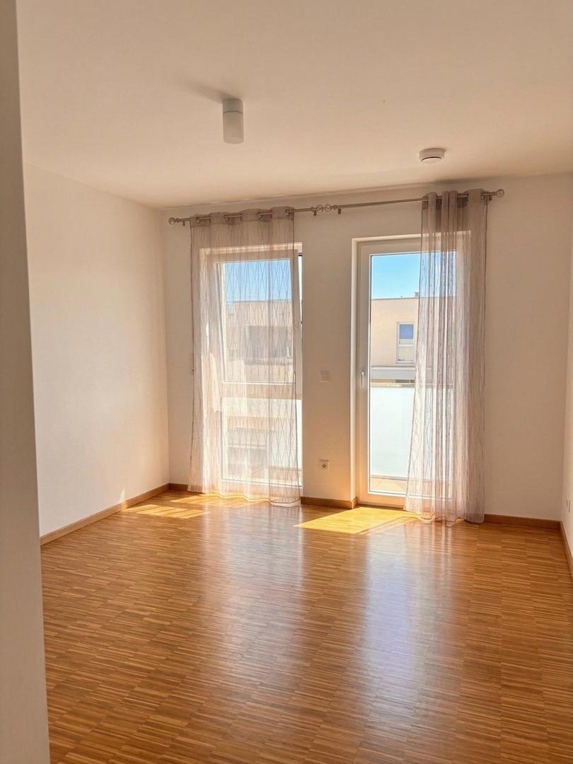 3.Schlafzimmer