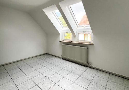 Arbeitszimmer