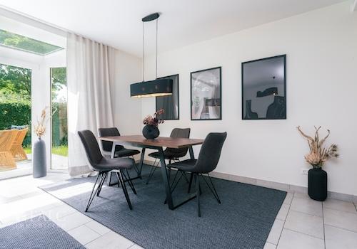 Esszimmer