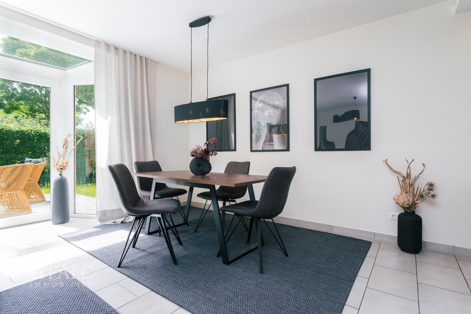 Esszimmer