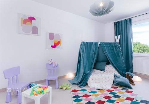 Kinderzimmer