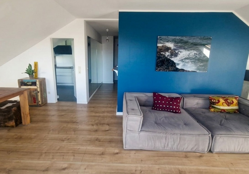 Wohnzimmer I
