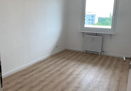 Kinderzimmer / Home Office 