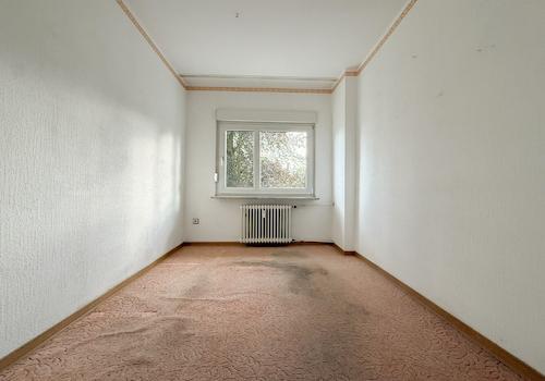 Arbeitsraum