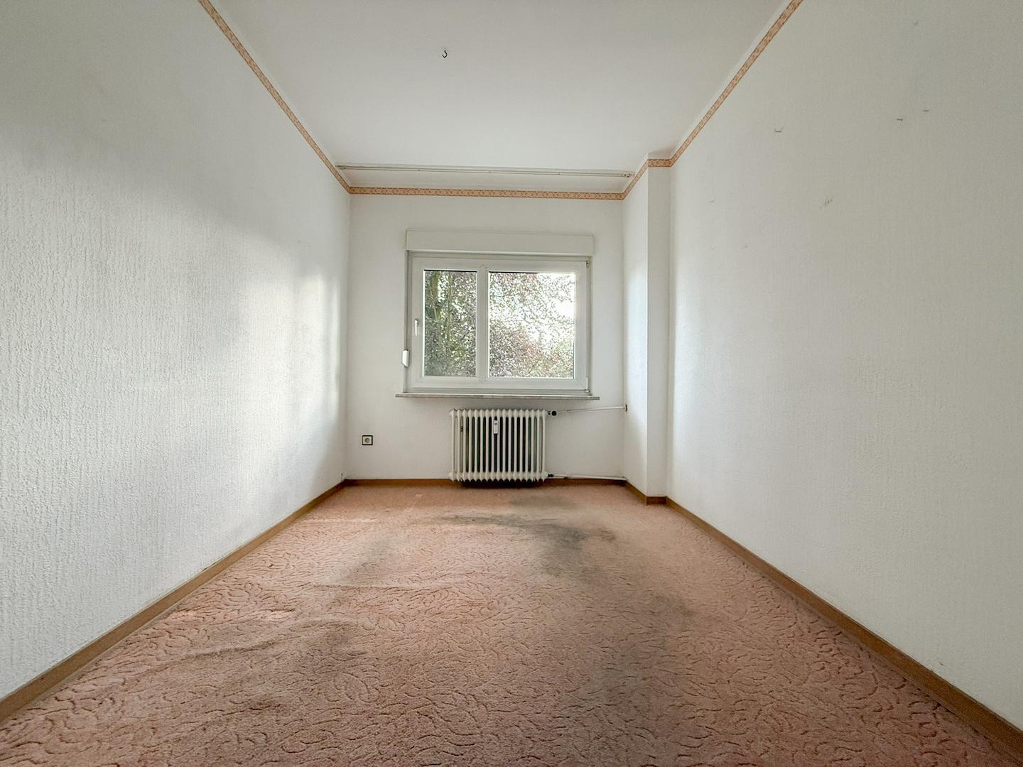 Arbeitsraum