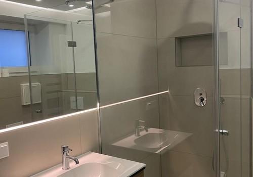 Bath Room