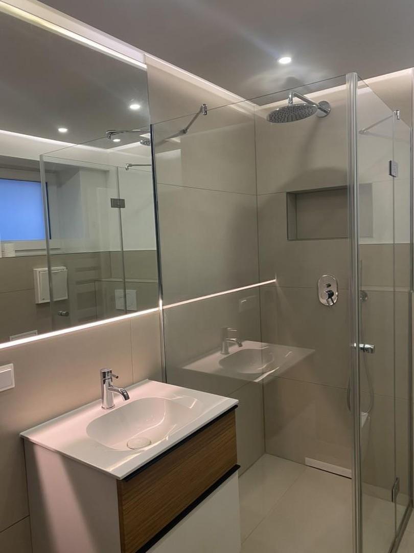 Bath Room