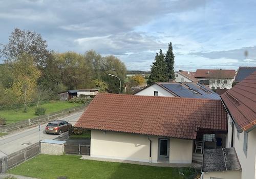 Weitblick