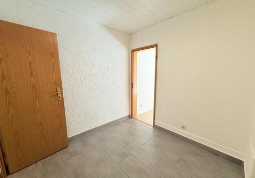 Küche