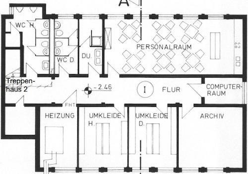 Grundriss 2