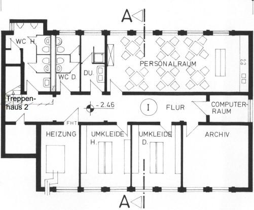 Grundriss 2