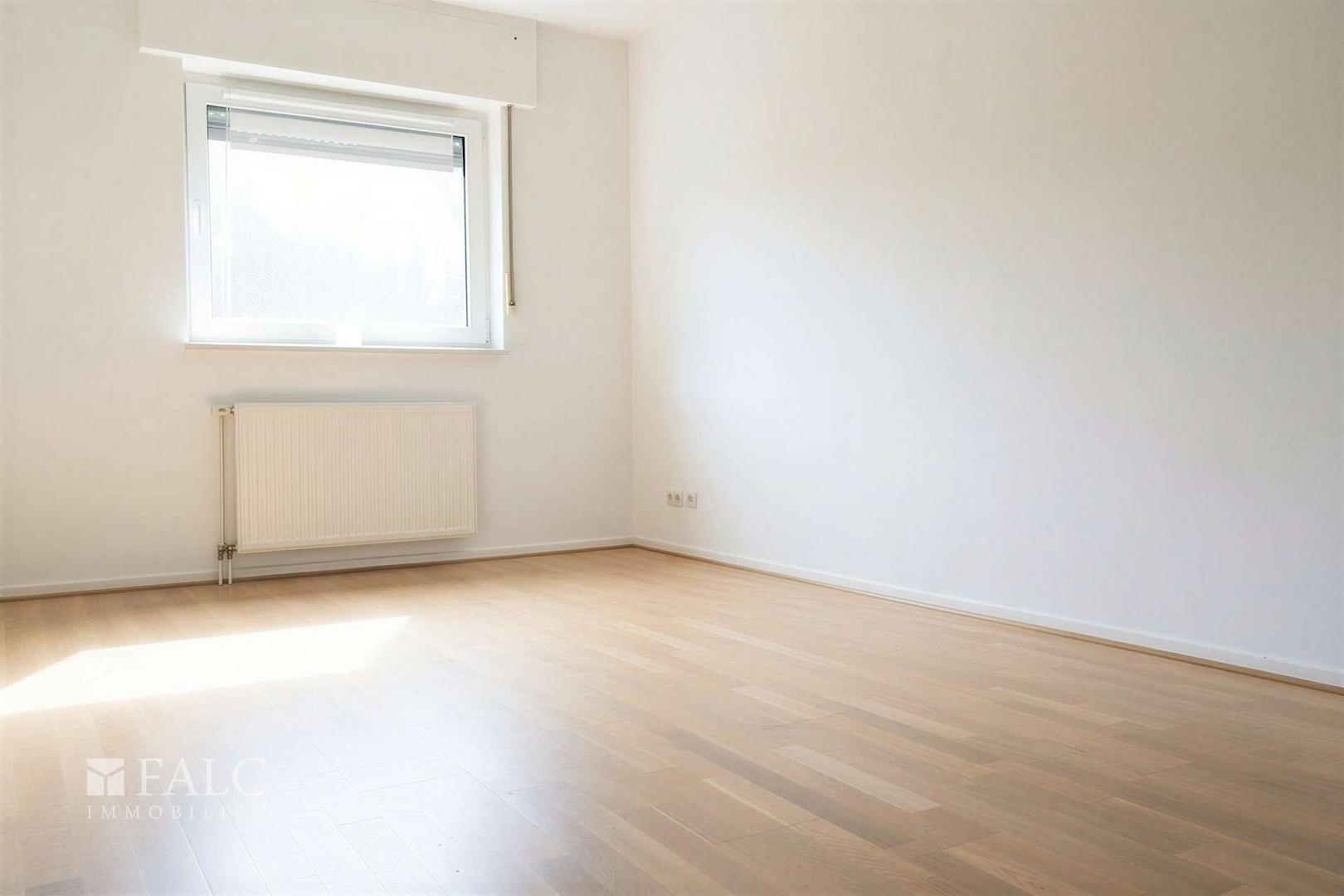 Kinderzimmer 1