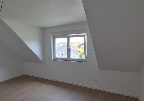 3.Schlafzimmer DG
