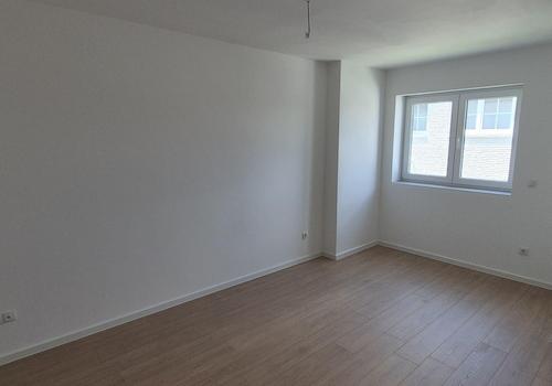 1 . Schlafzimmer OG