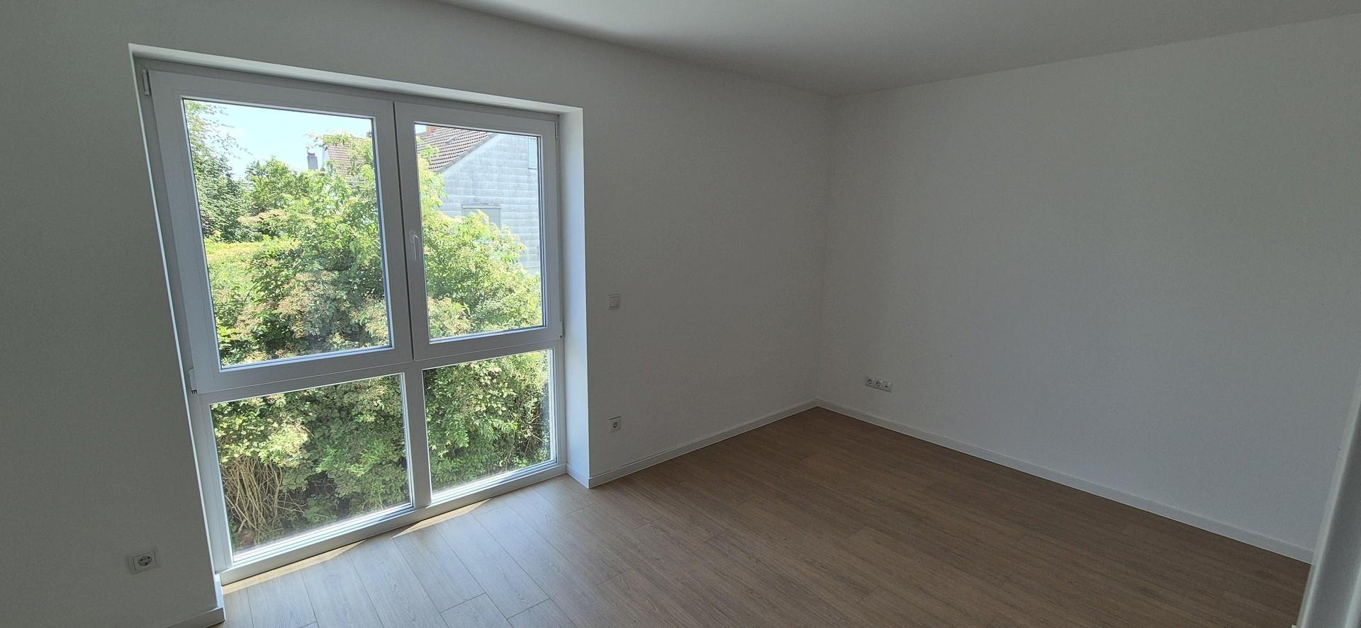 2. Schlafzimmer OG