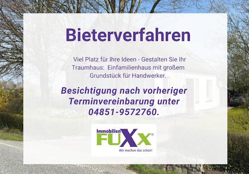 Bieterverfahren