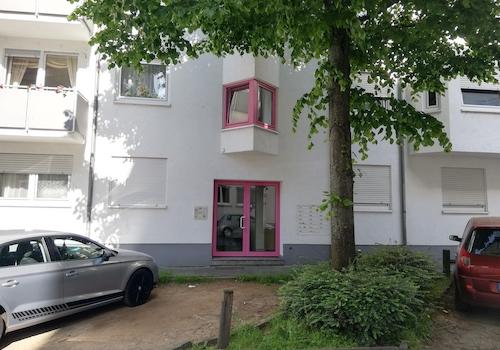 Haus