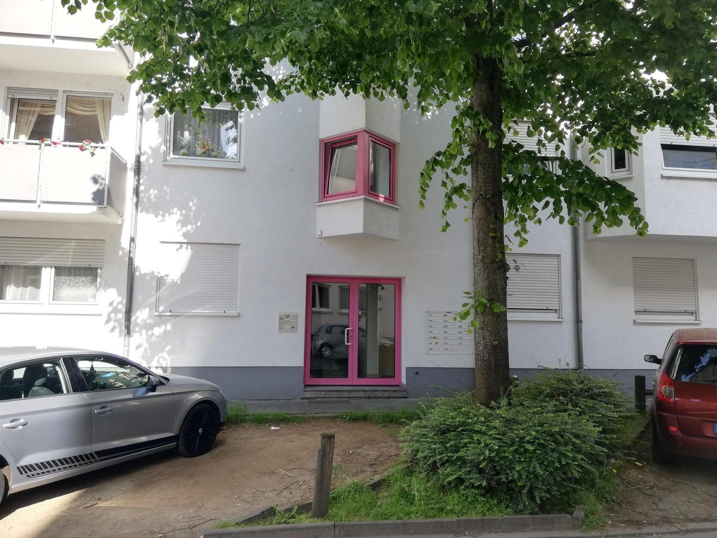 Haus