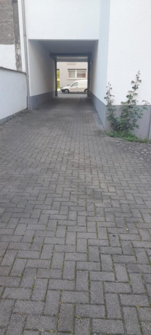 Haus