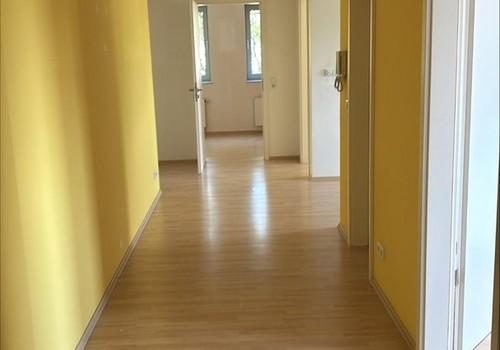Büro 1