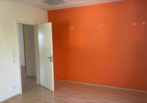 Büro 1