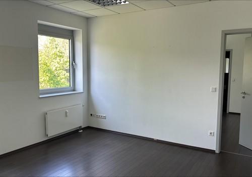 Büro 2
