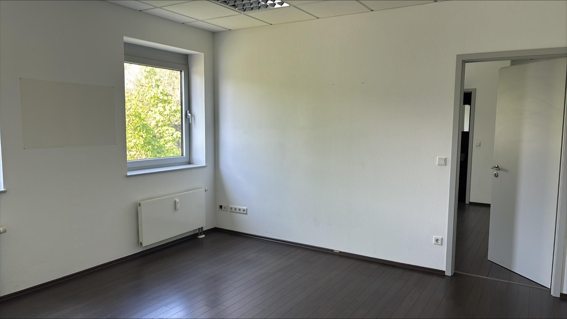 Büro 2