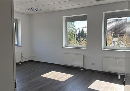 Büro 2