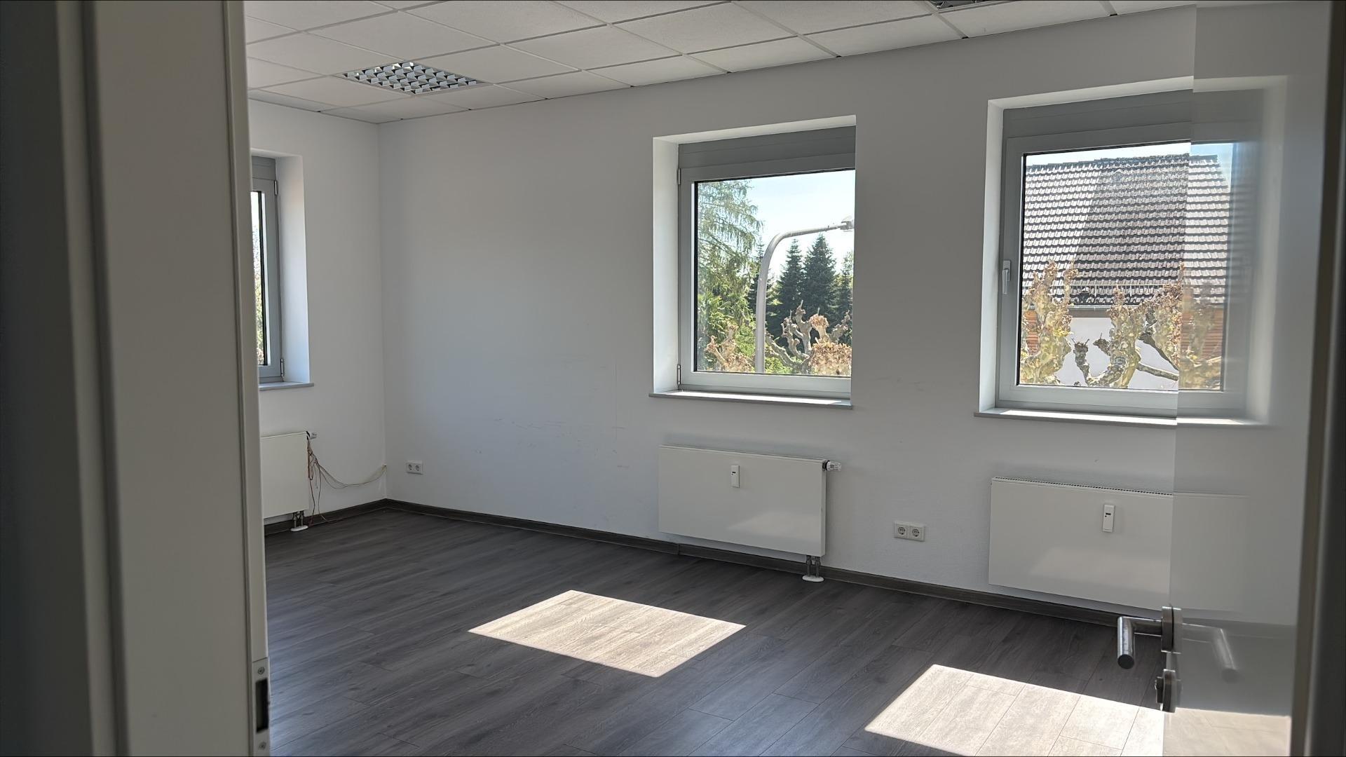 Büro 2