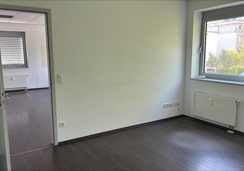 Büro 2