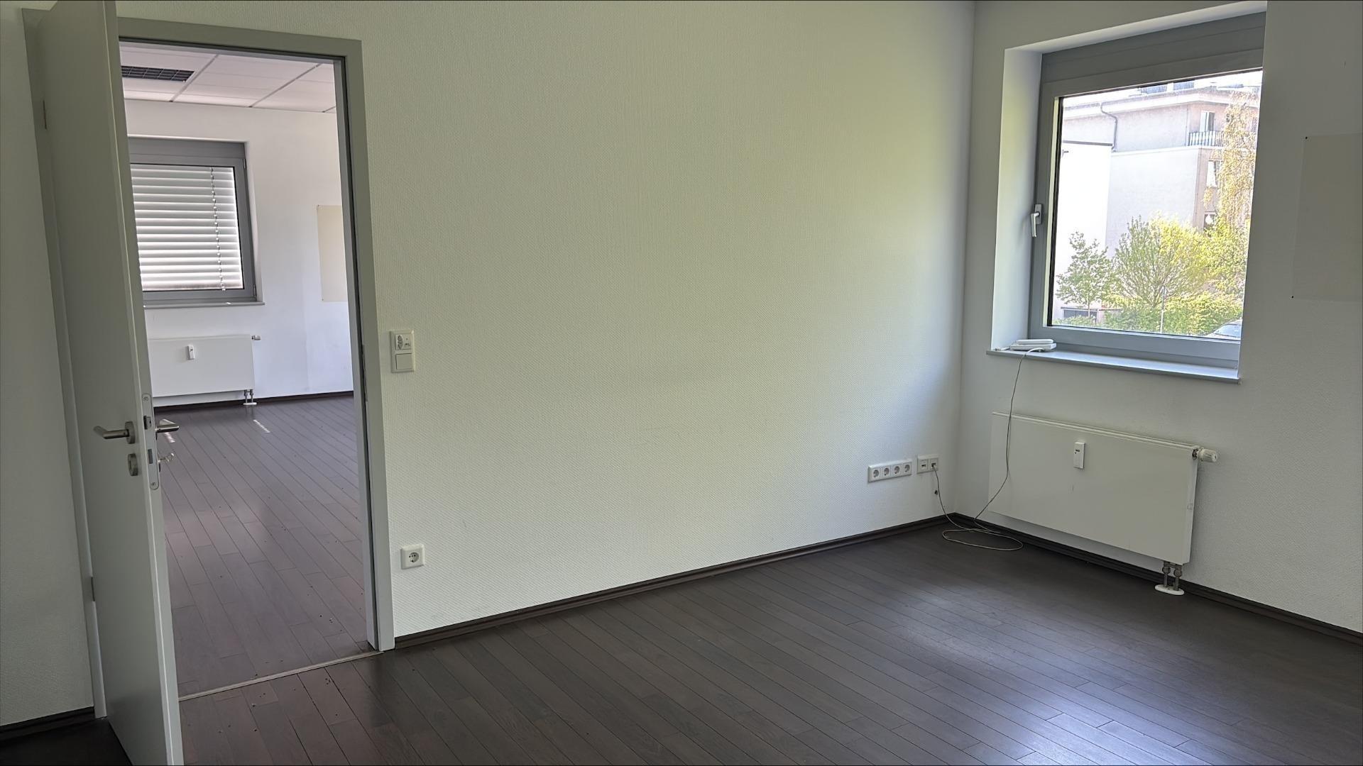 Büro 2