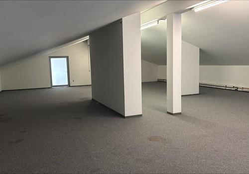 Archivfläche