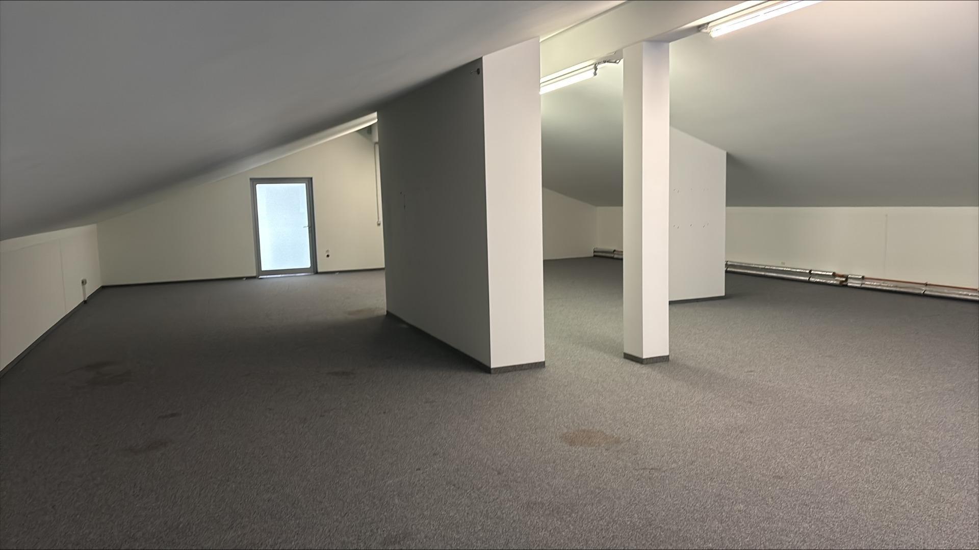 Archivfläche