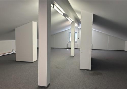 Archivfläche